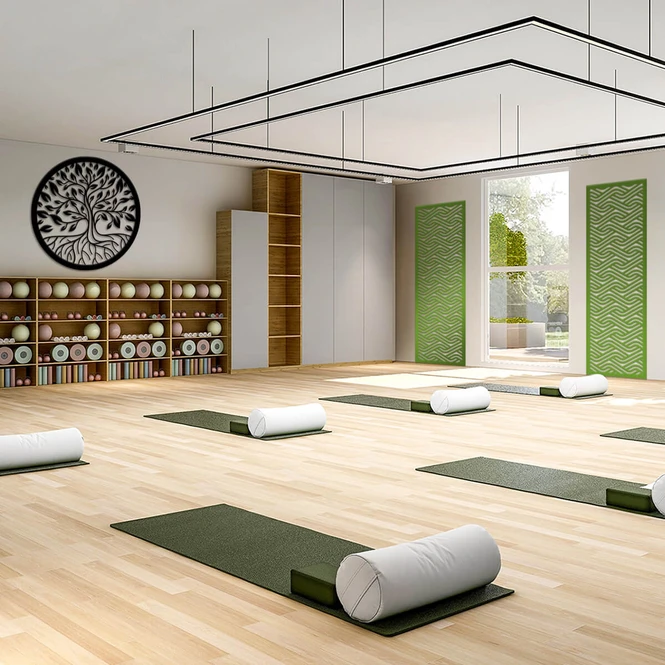 Material: Brushed Aluminium, 3MM, 30X94 In